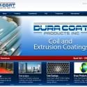 Image for Duracoat