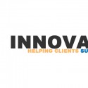 Image for Innovation – Helping Clients Succeed Everyday